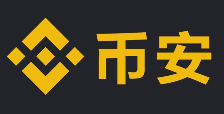 http://www.yunquanlin.com/post/3.html