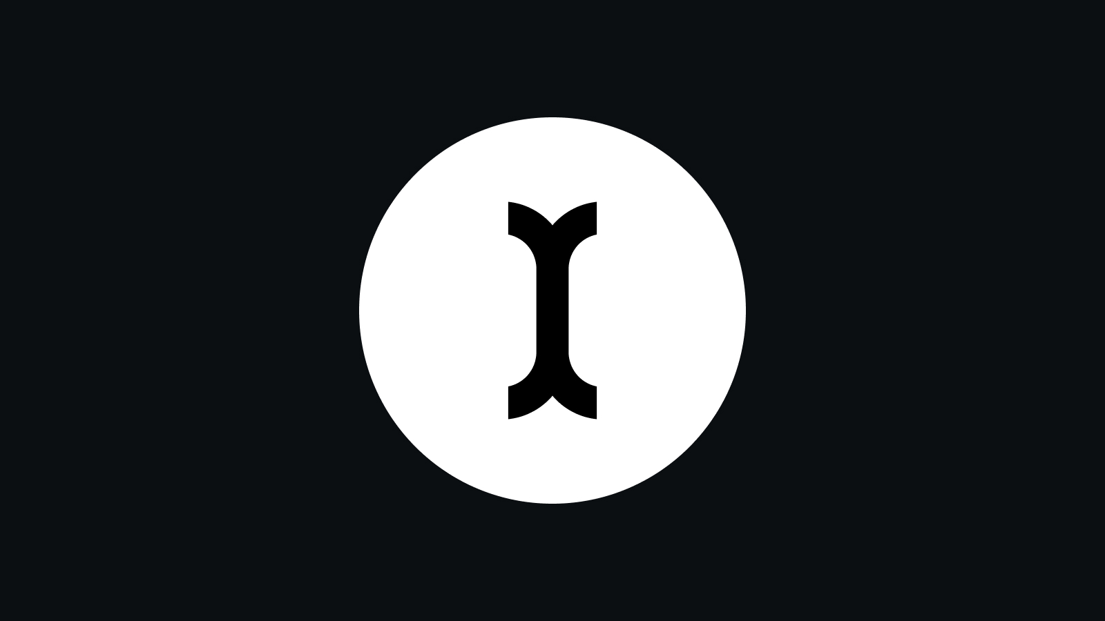 http://www.yunquanlin.com/post/5.html