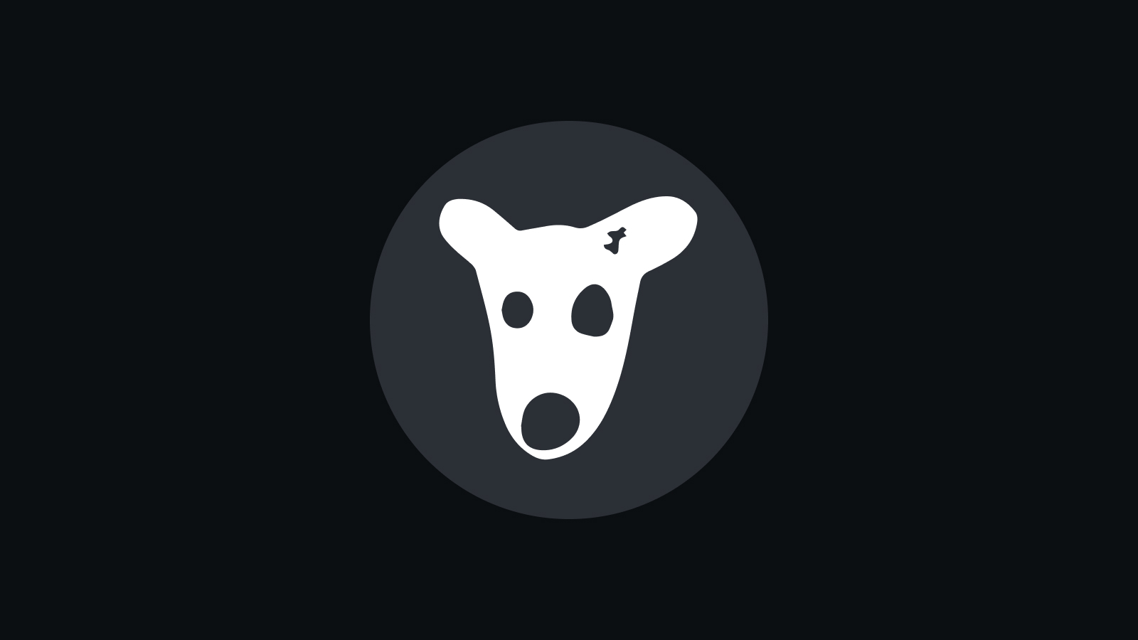 Telegram 模因币 DOGS 介绍