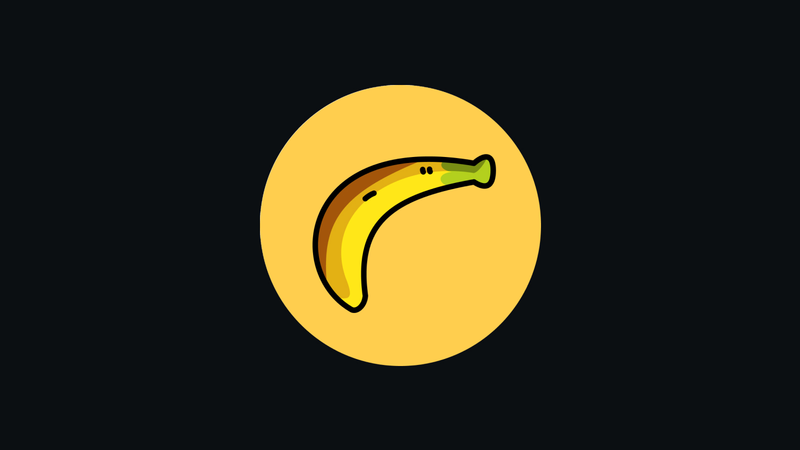 Banana Gun (BANANA) 介绍